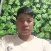 Mạ Trình