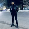 .yosef.elsayd