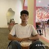 user8l8uutews2