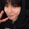 jh_hvy