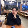 yunialpasari_
