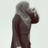 _byjeah
