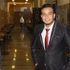 mostafahefny6