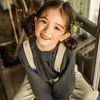 ania.927
