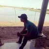 thaivan070