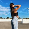 julieann_shoemaker