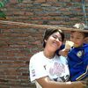 yaniecantik2