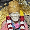 saibaba_03