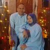 feroz8084