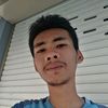 userr1igdo6r92