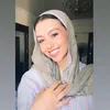 lailaahmed729