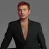 ronielcarvalhomaquiador