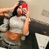 aniifariass_