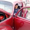luks_3104