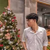 danhhoang203