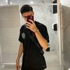 gustavo_a117