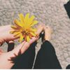 ﮼تغريد🕊