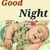 user38ylqeoyil