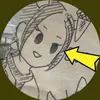 araiiiiiiiengawa