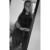 alexan_080716