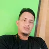 ririnindriani208