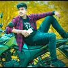 s.p.mohanty0