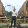 buikhoi94