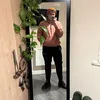 fernandogutierrez0