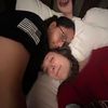 amber_krizz01