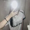 khanhthu_1204