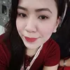 marj_pumaras