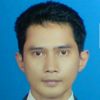 prasetyowibowo2686
