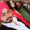 honey_singh01999