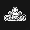 geistyt