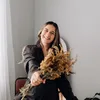 luanabdiasss