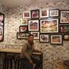 dhickypratama1