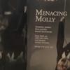 menacingmolly