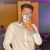 foysal_fahim_