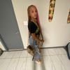 theonly.oliviaaa