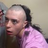 dominicmartin126