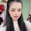 thanhthuy99bp