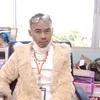 chairatpapanui