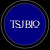 tsjbio