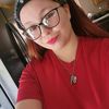 baby_dee_96
