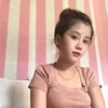 nguyn.th.nh.vy3