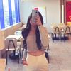ericajesslyn