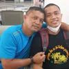 lamhotsinaga14