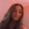 juliawaller
