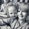 lissy089