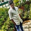 santhoshkumar0433